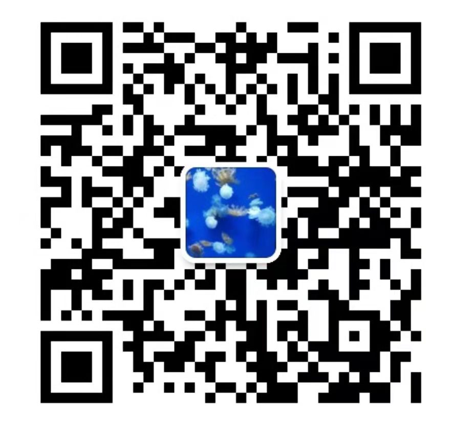 池州市職教中心,池州市通途交通培訓有限公司出租車駕駛員從業資格考試,池州市出租車從業資格證考試中心,池州職業教育中心，池州出租車考試中心,池州網約車考試學校,池州出租車考試學校